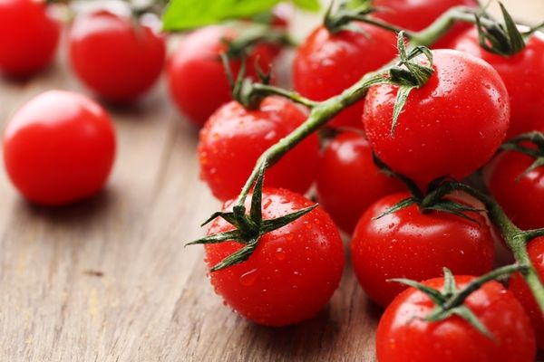 помидоры польза и вред для организма